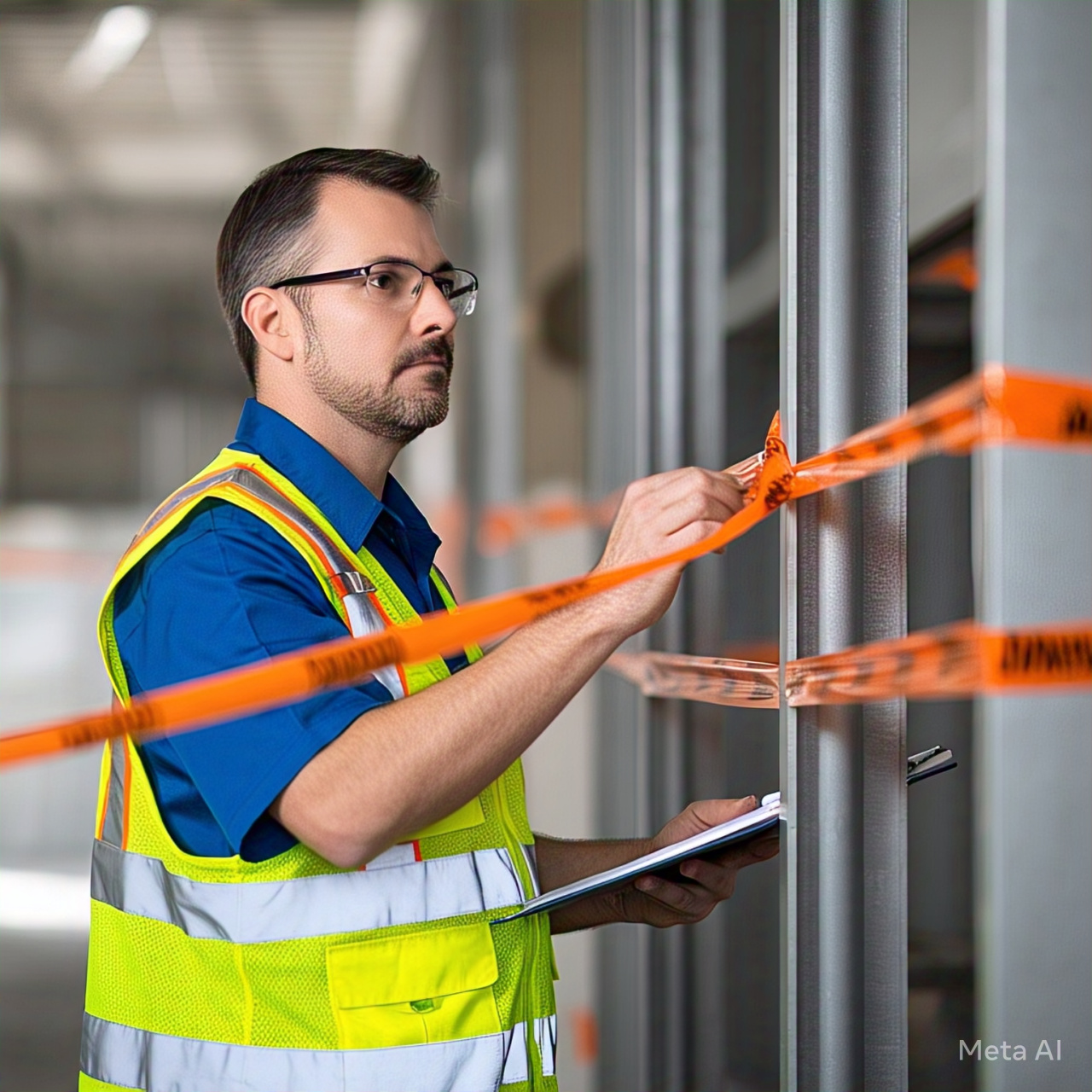 EC0002: Asistencia primaria de un evento adverso