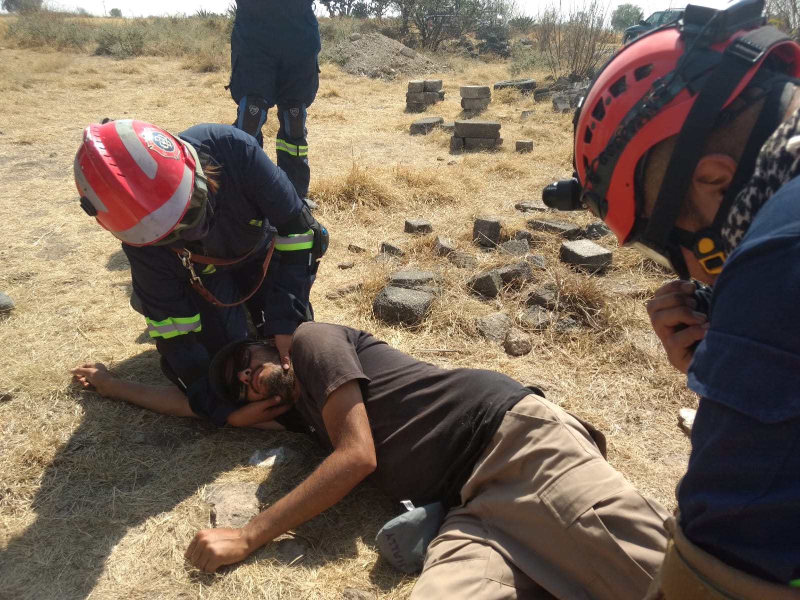 Proceso de certificación